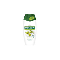Dámský sprchový gel Palmolive 250ml Olive&Milk