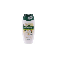 Dámský sprchový gel Palmolive 250ml Camellia&Almond